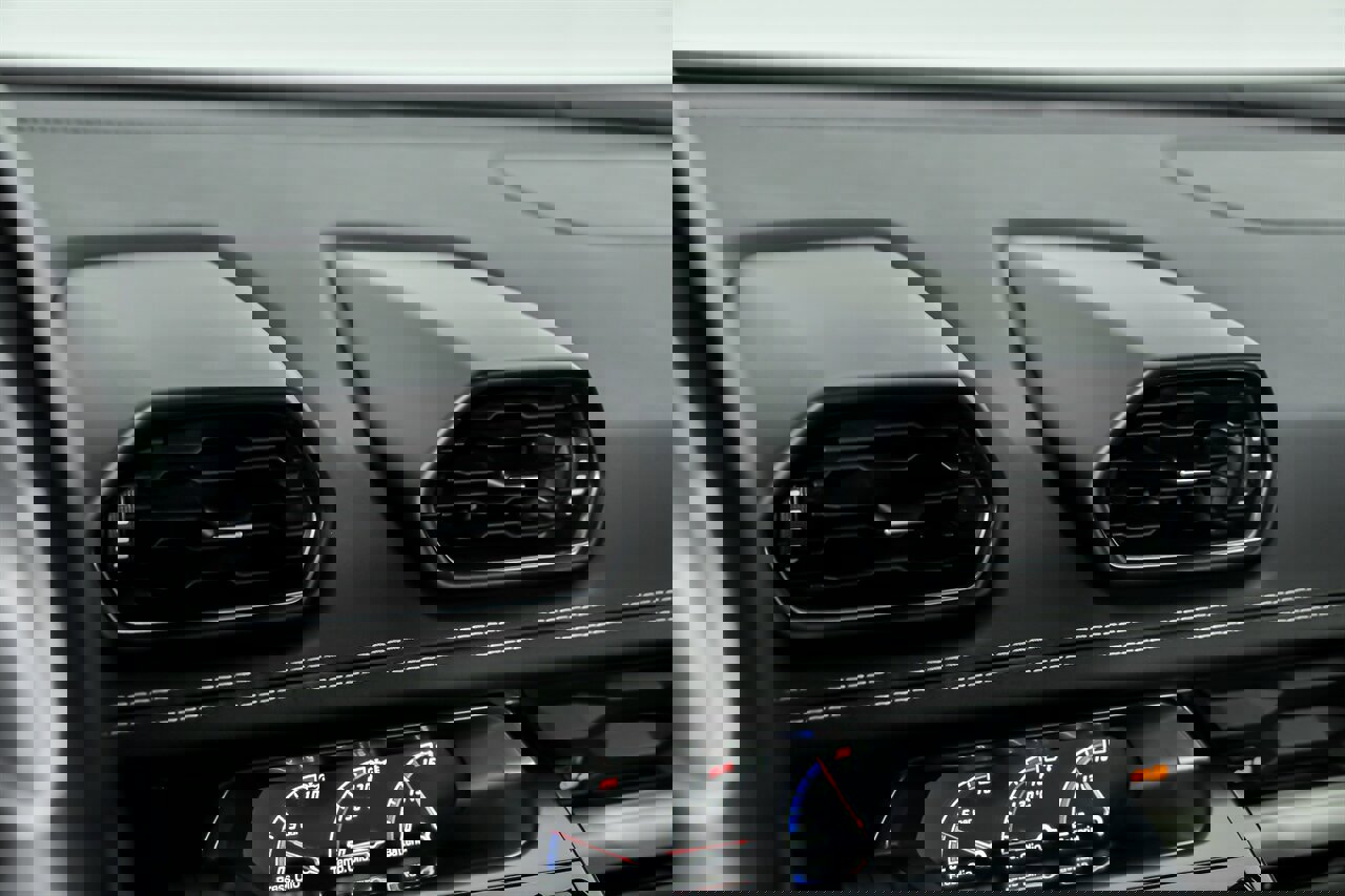 Used 2018 Lamborghini Huracan LP 580-2 image 34