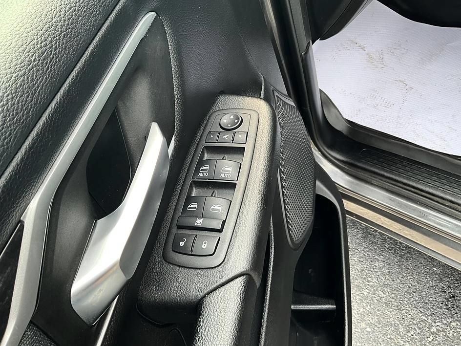 Used 2022 RAM 1500 Big Horn AWD/4WD image 14