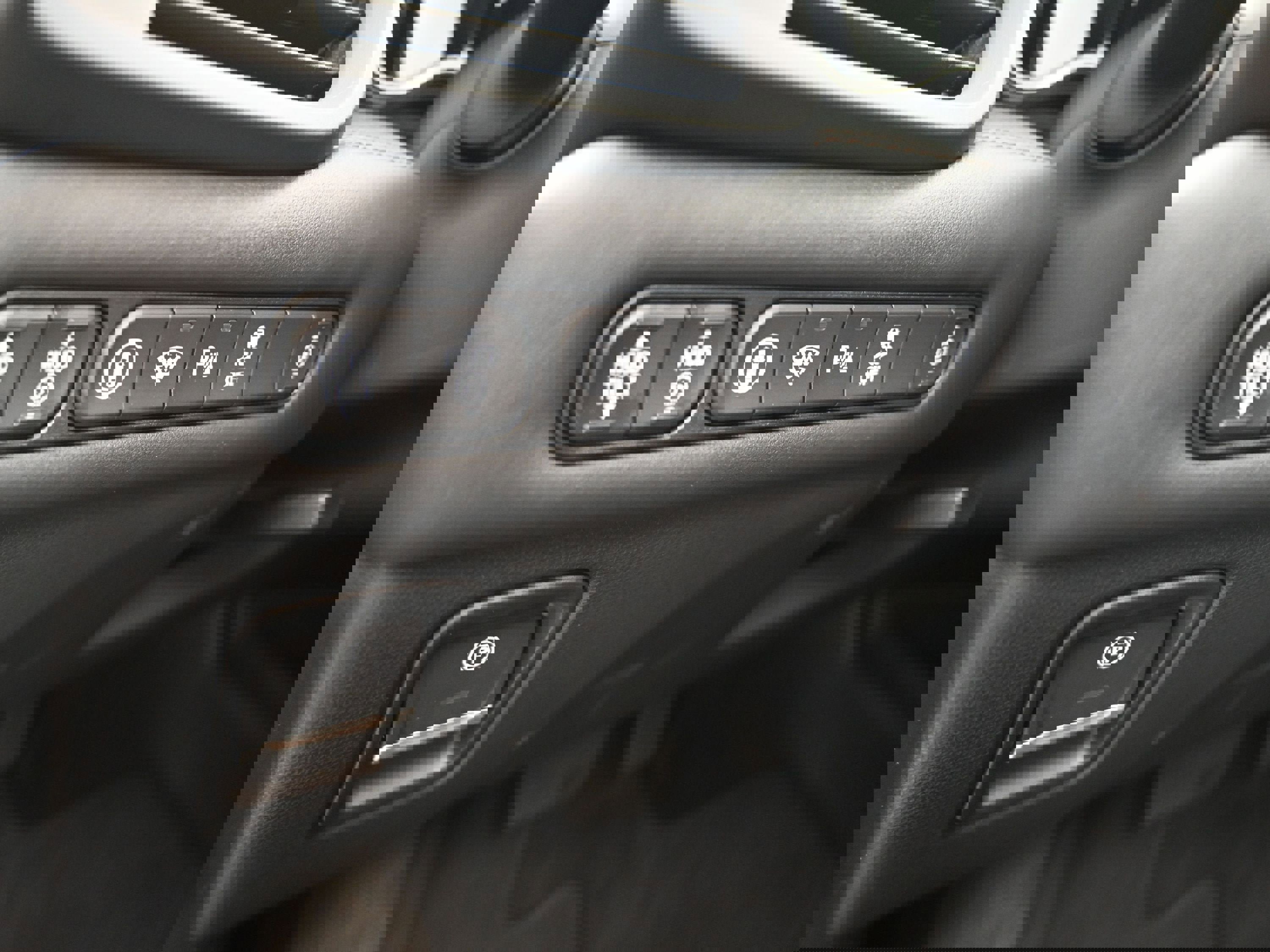 Used 2023 Acura TLX SH-AWD w/ Advance Package image 31