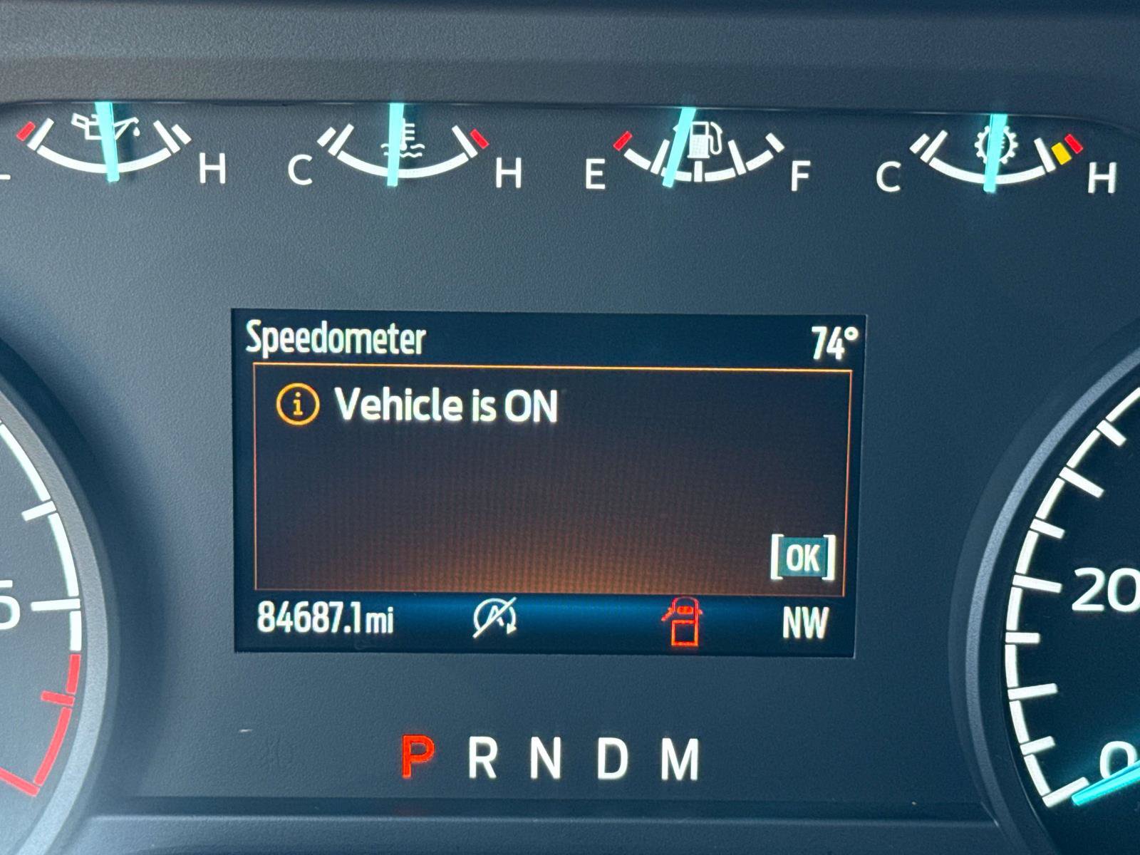 Certified 2021 Ford F150 XLT AWD/4WD image 17