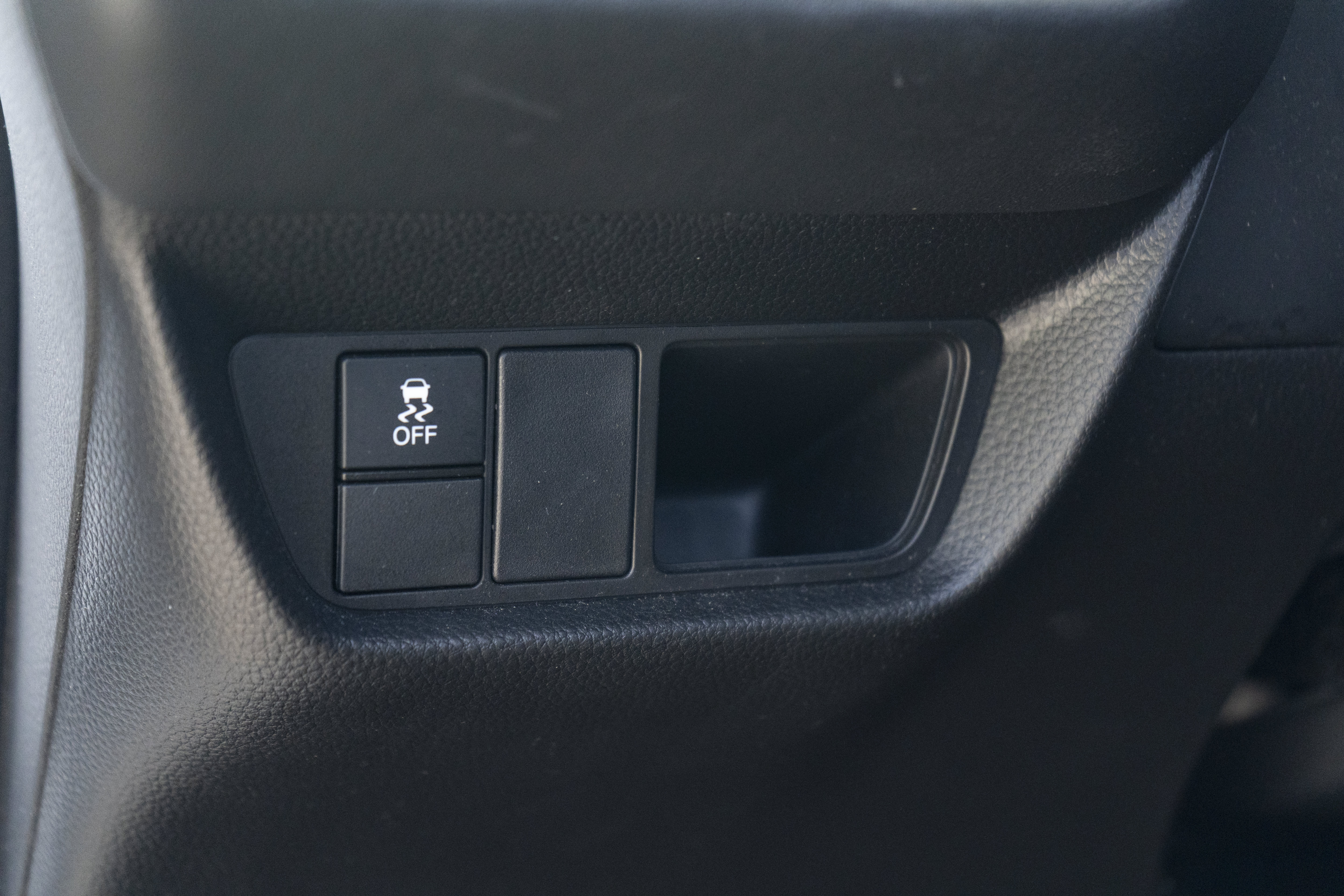 Used 2024 Honda HR-V Sport image 40