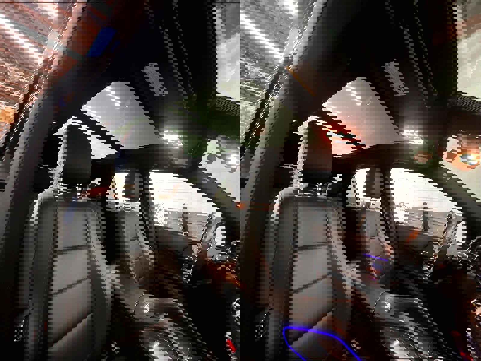 Used 2022 Mercedes-Benz GLE 350 4MATIC image 24