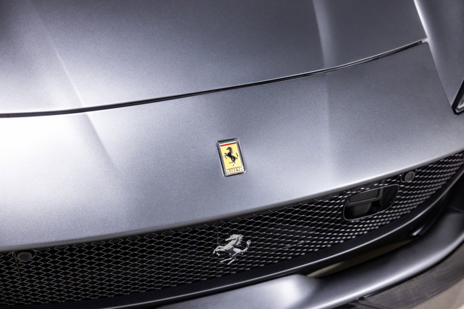 Used 2023 Ferrari 812 GTS image 26