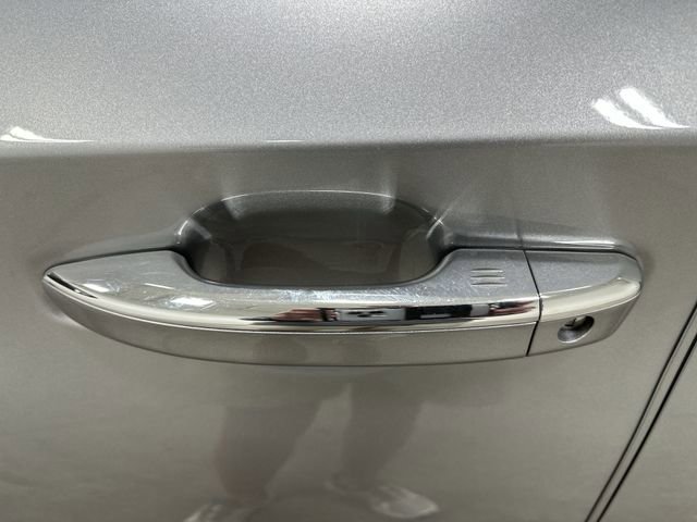 Used 2021 Honda Accord Touring image 13