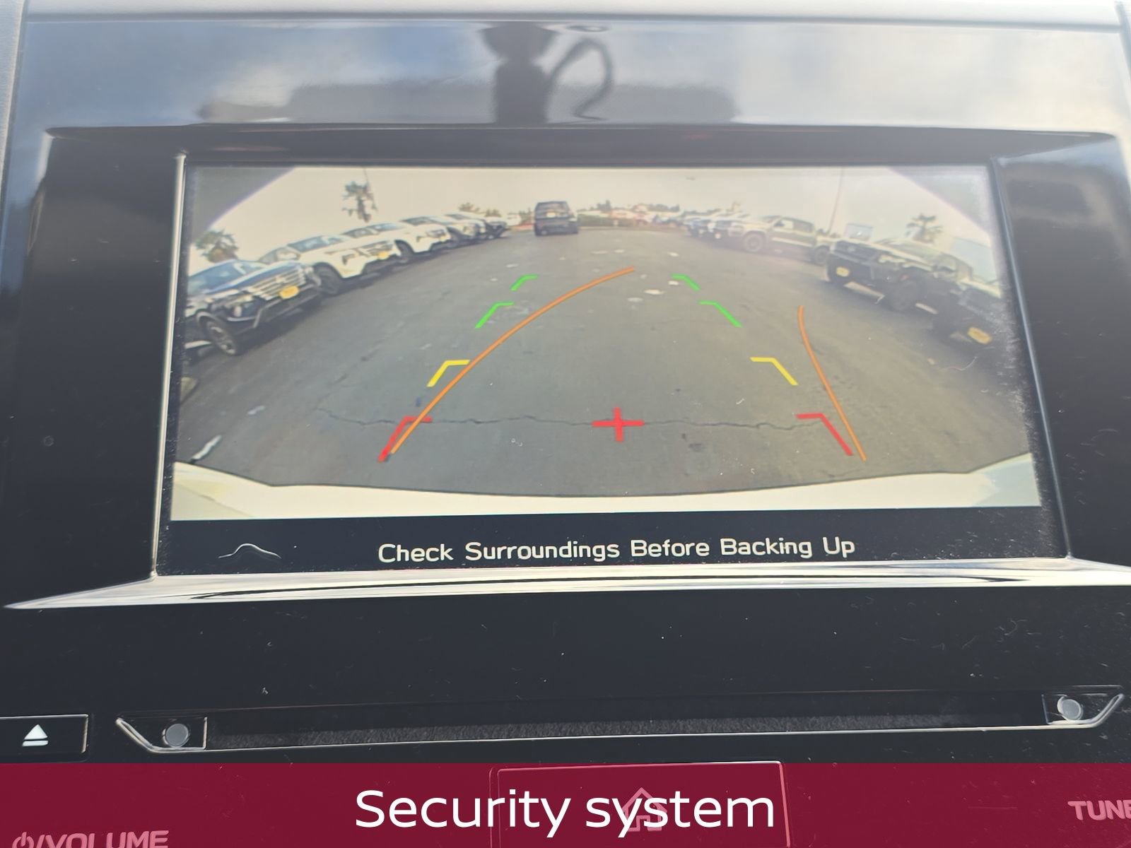 Used 2020 Subaru Impreza Premium w/ Popular Package #2 image 20