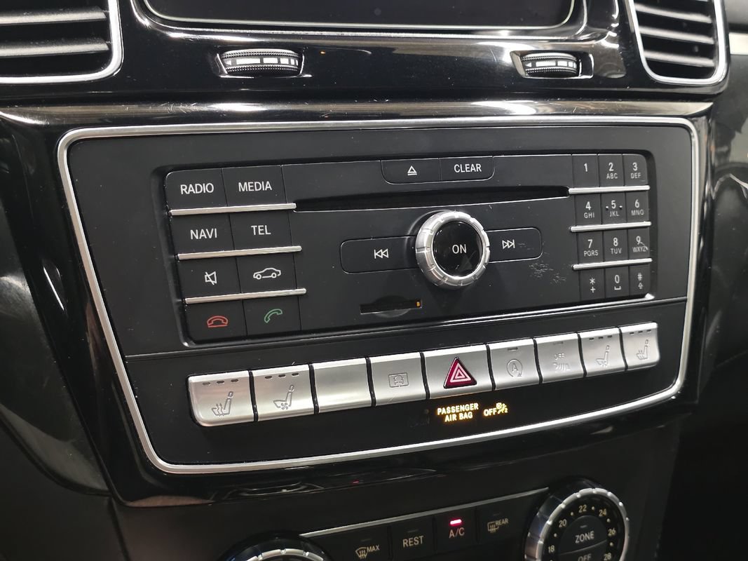 Used 2019 Mercedes-Benz GLE 63 AMG S image 42