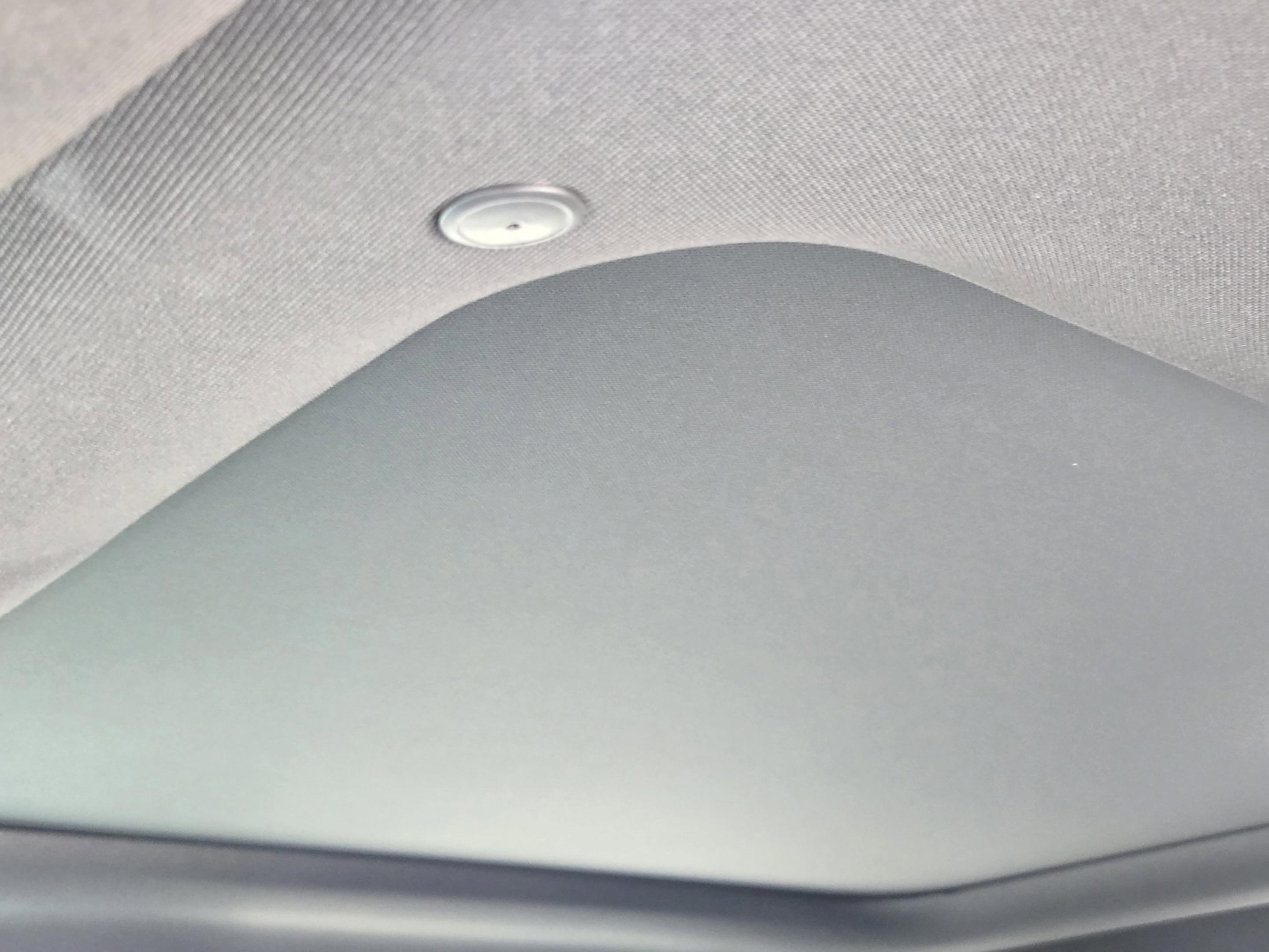 Used 2025 Acura ADX A-Spec image 18