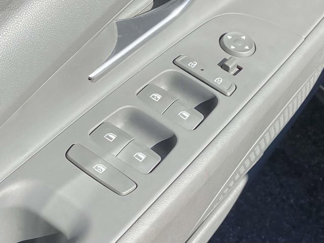 Certified 2024 Hyundai Elantra SEL w/ Convenience Package image 14