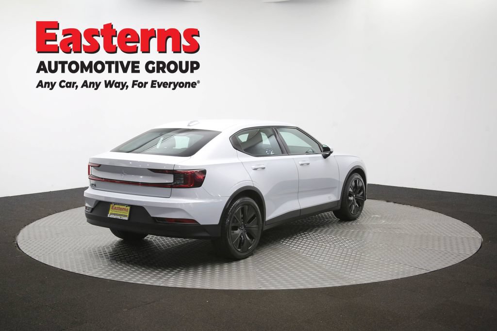 Used 2023 Polestar Polestar 2 AWD/4WD image 38