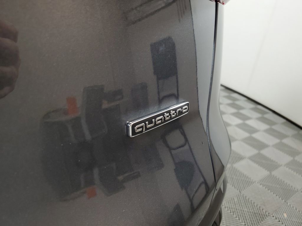 New 2026 Audi Q5 Premium Plus AWD/4WD image 5