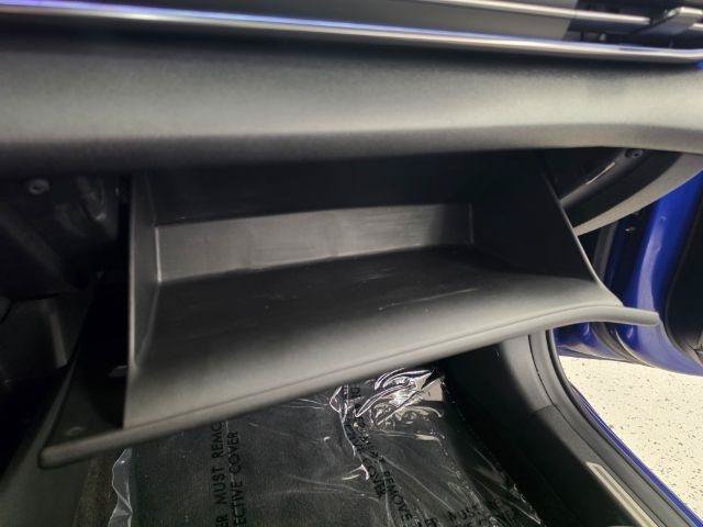 Used 2023 Hyundai Elantra N FWD image 28