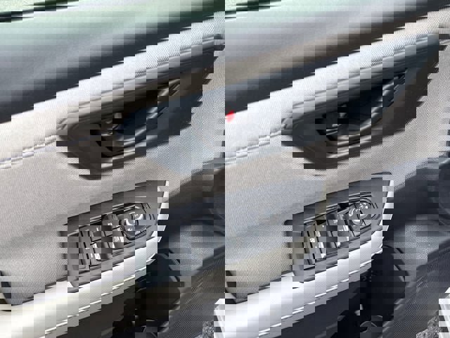 New 2026 Subaru Forester Premium image 65