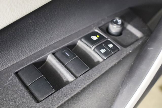 Used 2025 Toyota Corolla FX w/ Convenience Package image 21