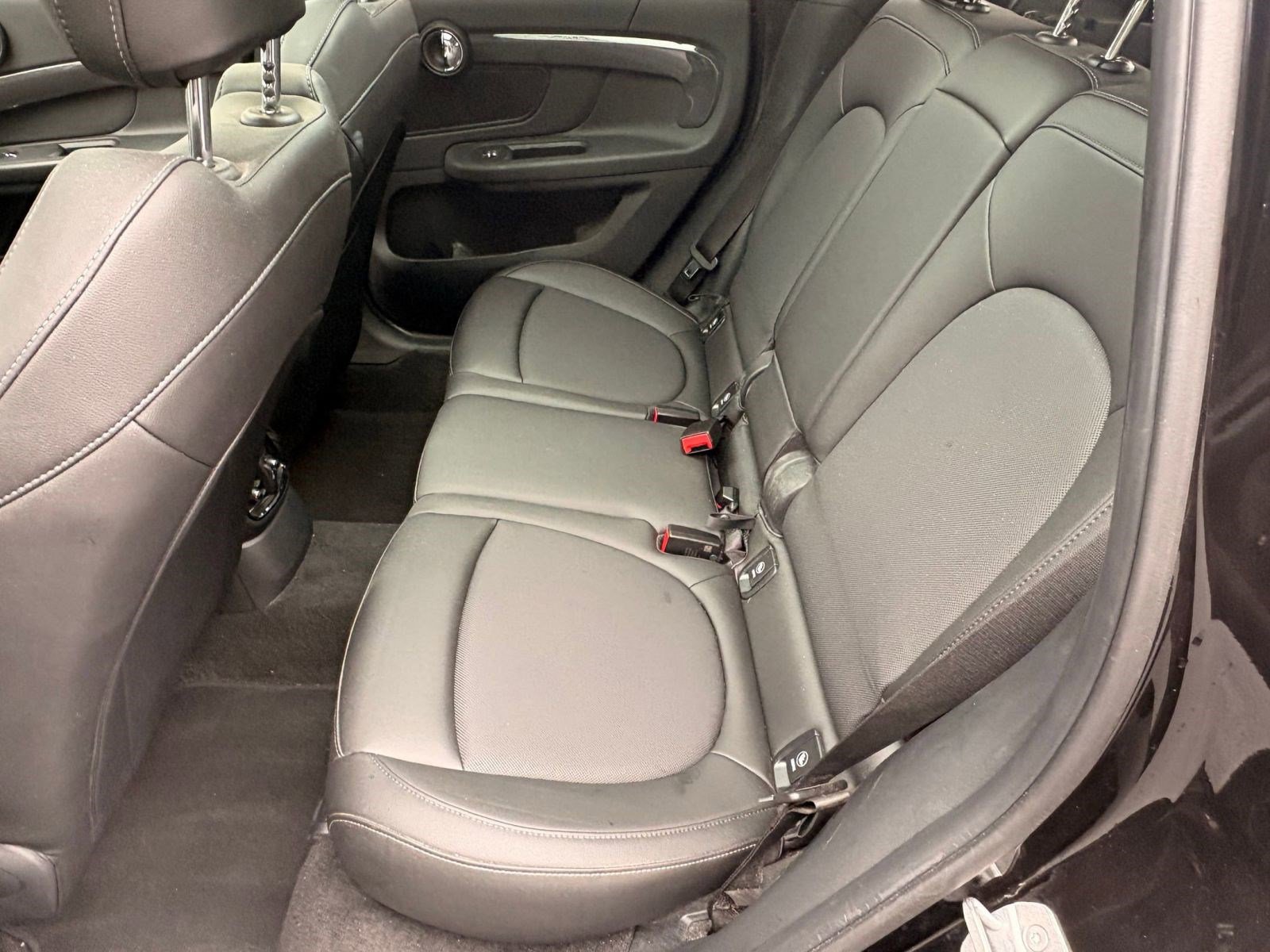 Used 2019 MINI Cooper Countryman S image 14