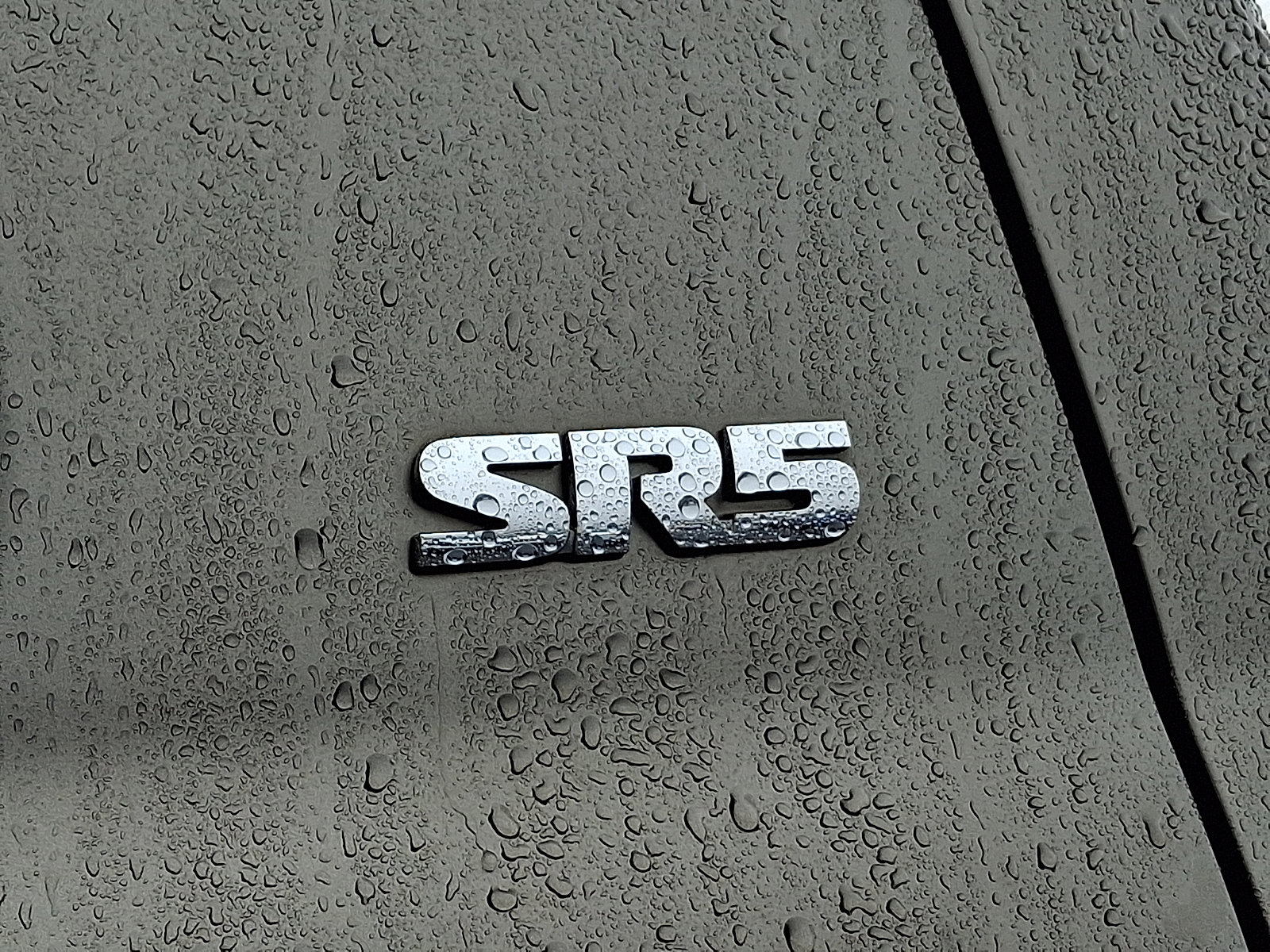 Used 2007 Toyota Tundra SR5 image 28