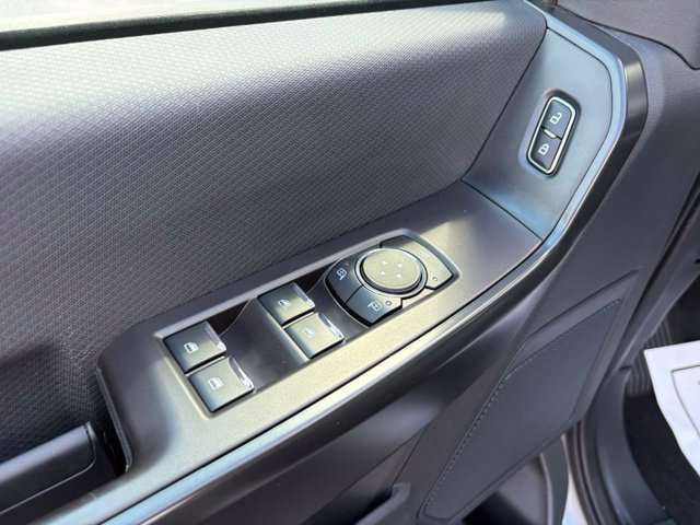 Used 2024 Ford F150 STX AWD/4WD image 28