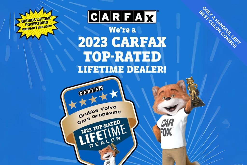 Used 2023 INFINITI Q50 Red Sport 400 image 15