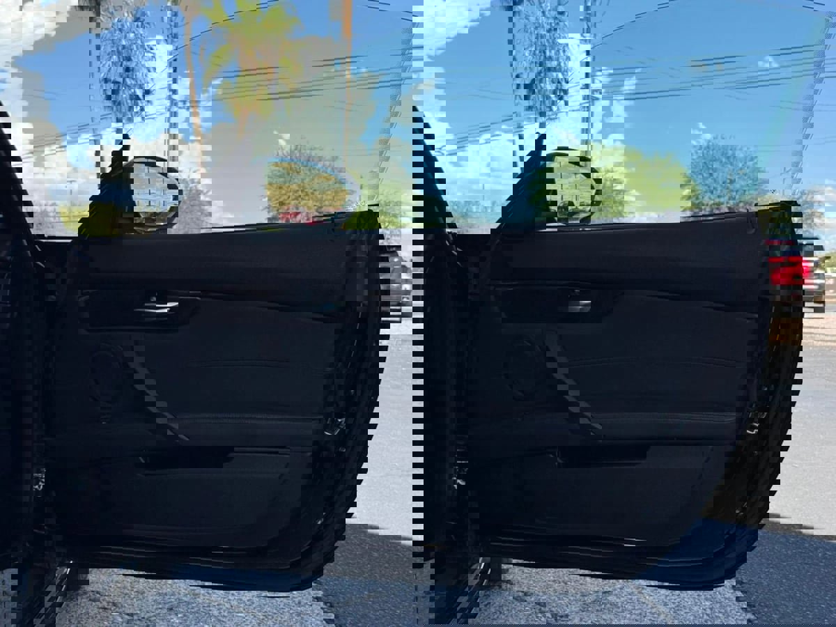 Used 2012 BMW Z4 sDrive35i image 57