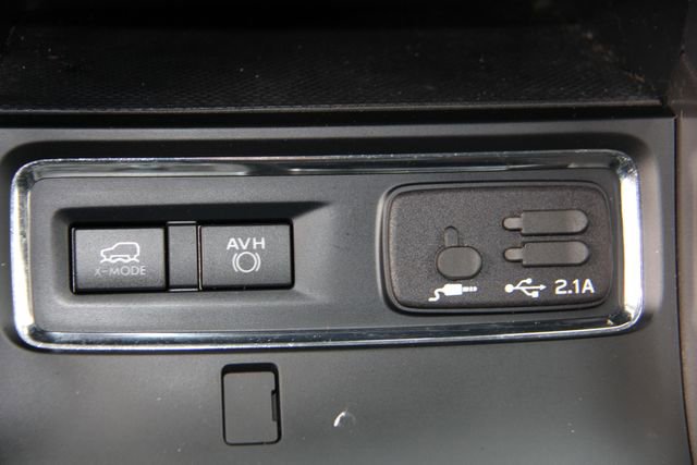 Used 2019 Subaru Ascent Premium image 28