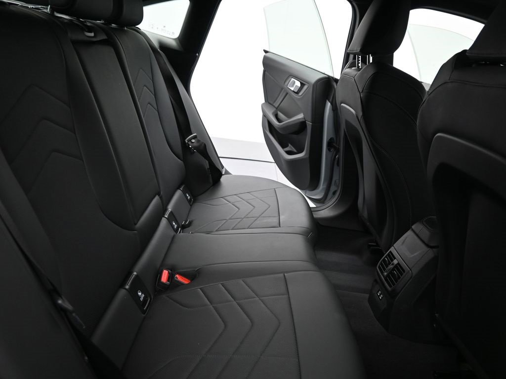 Used 2025 BMW 228i xDrive image 13