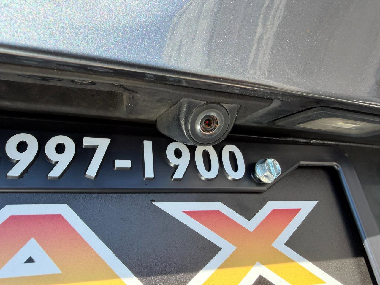 Used 2015 BMW 435i Gran Coupe 4dr Sdn 435i RWD Gran Coupe image 16