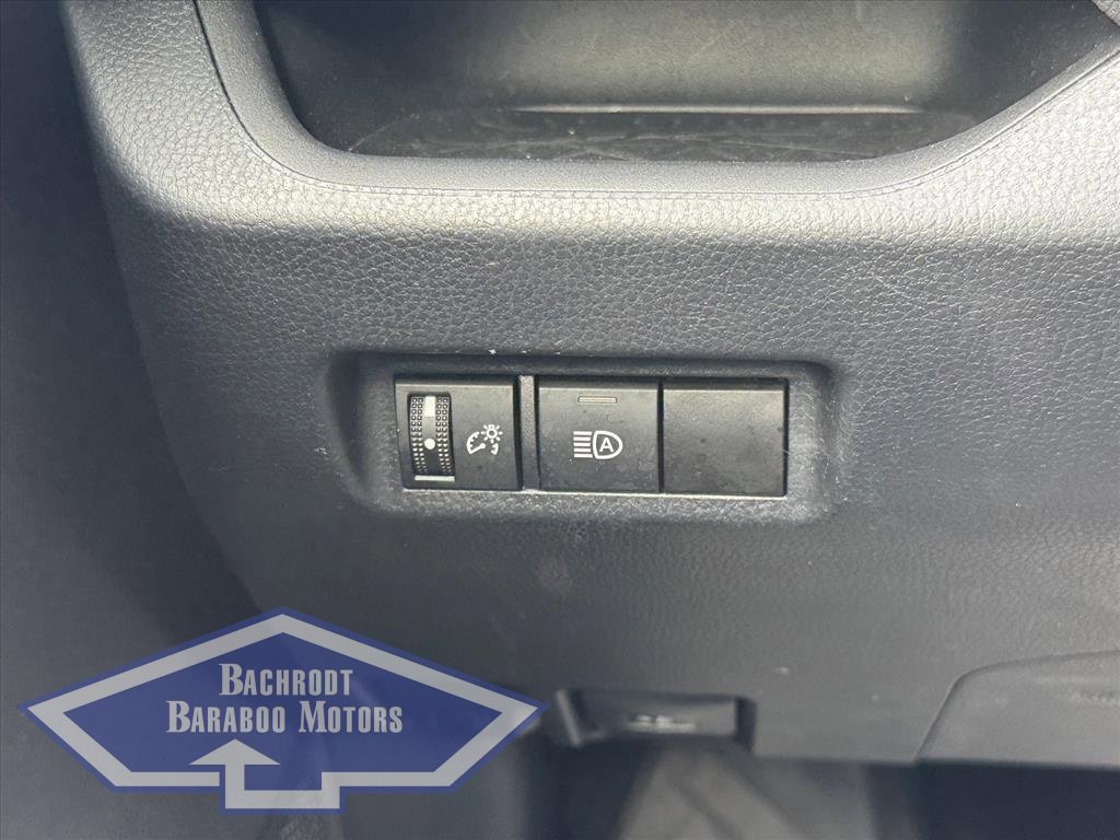 Used 2024 Toyota RAV4 Adventure image 23