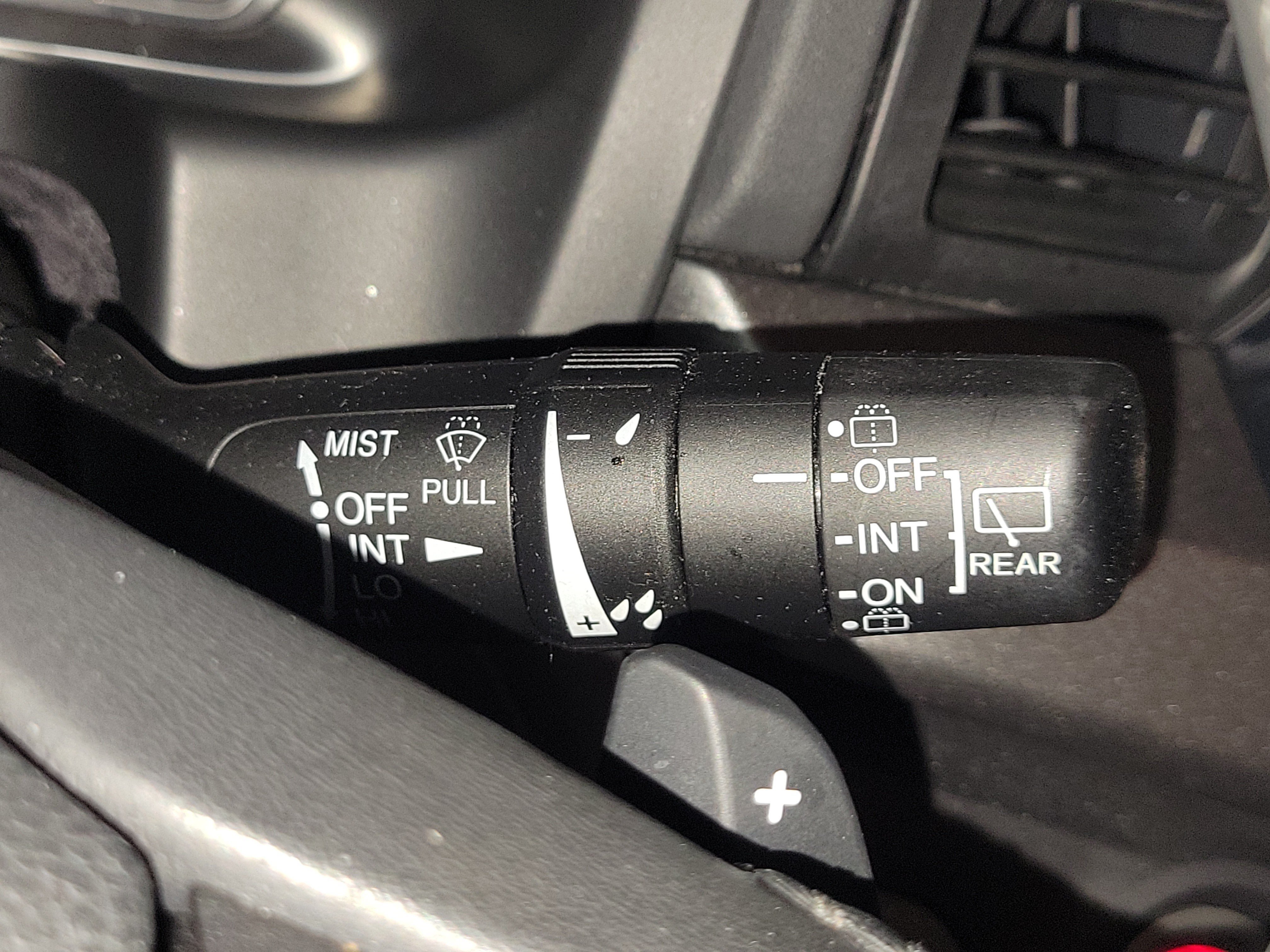 Certified 2023 Honda Odyssey EX-L image 30