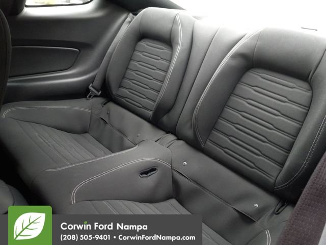 Used 2016 Ford Mustang GT image 24