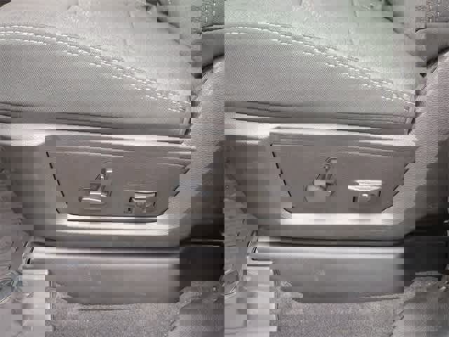 New 2026 RAM 2500 Big Horn image 18