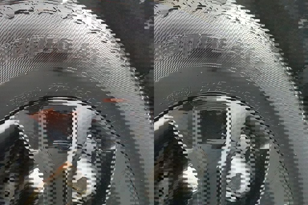 Certified 2023 Ford F150 Lariat w/ Equipment Group 502A High image 37