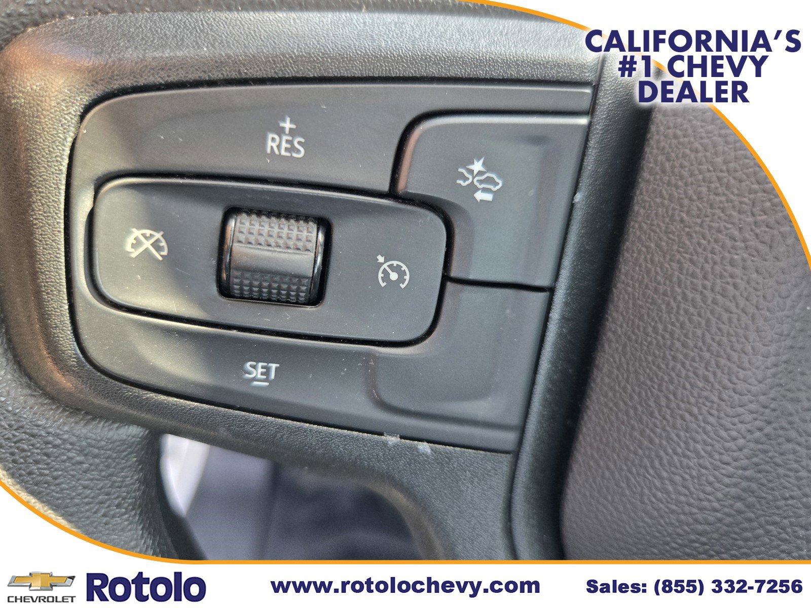 Used 2025 Chevrolet Silverado 1500 W/T RWD image 17