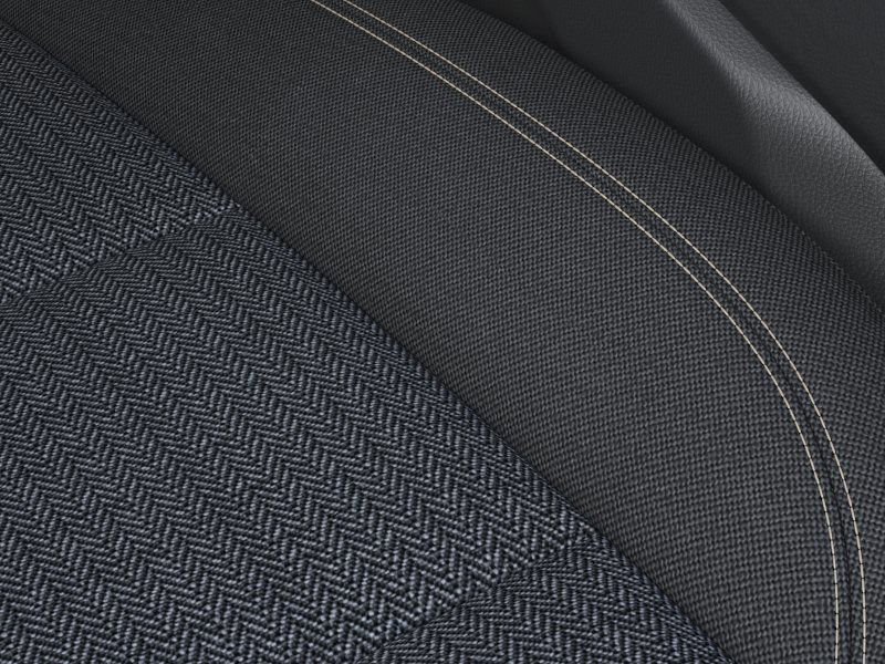 New 2025 GMC Acadia Elevation w/ LPO, Floor Liner Package image 45