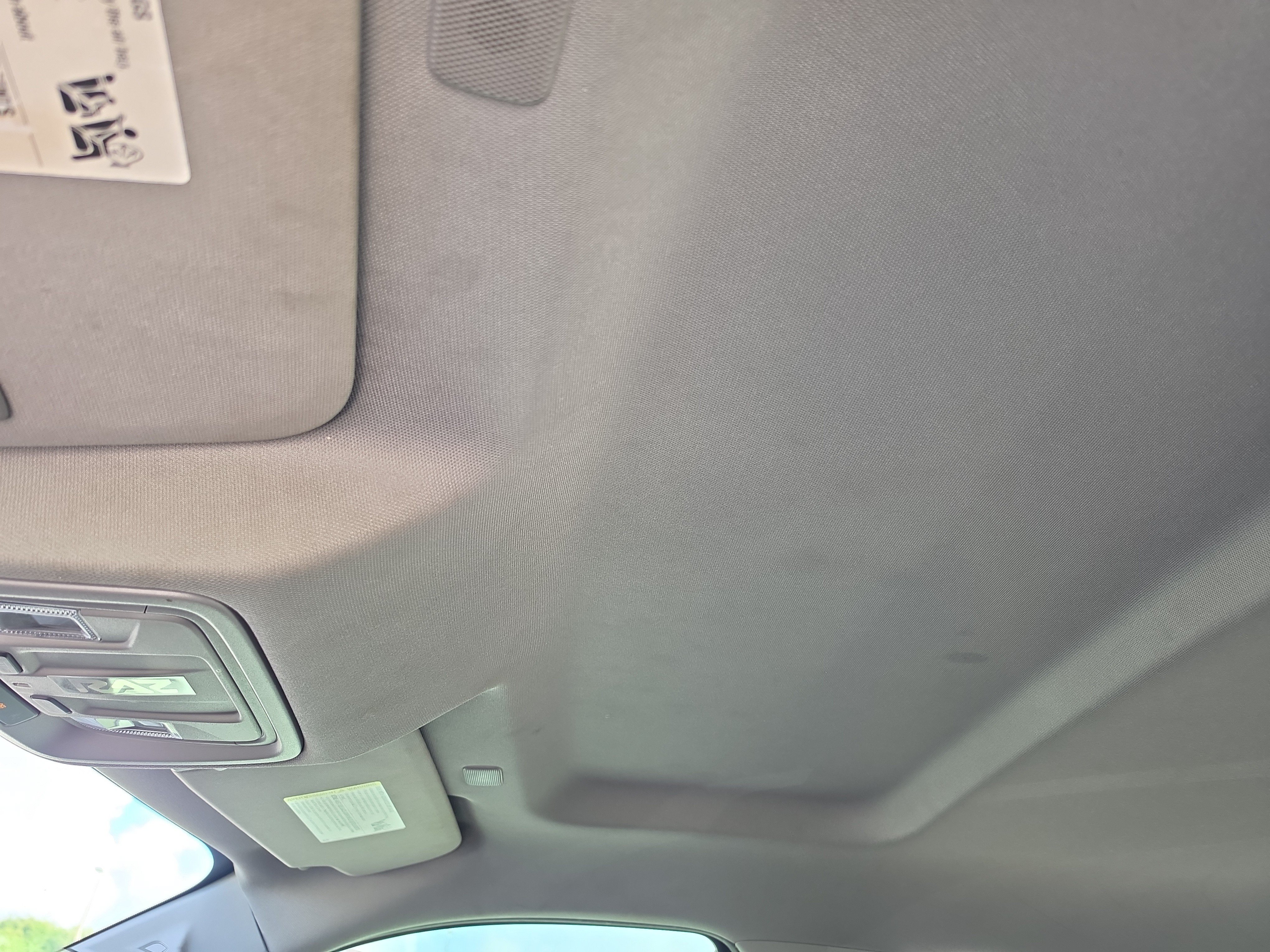 Used 2021 Chevrolet Silverado 1500 LT RWD image 28