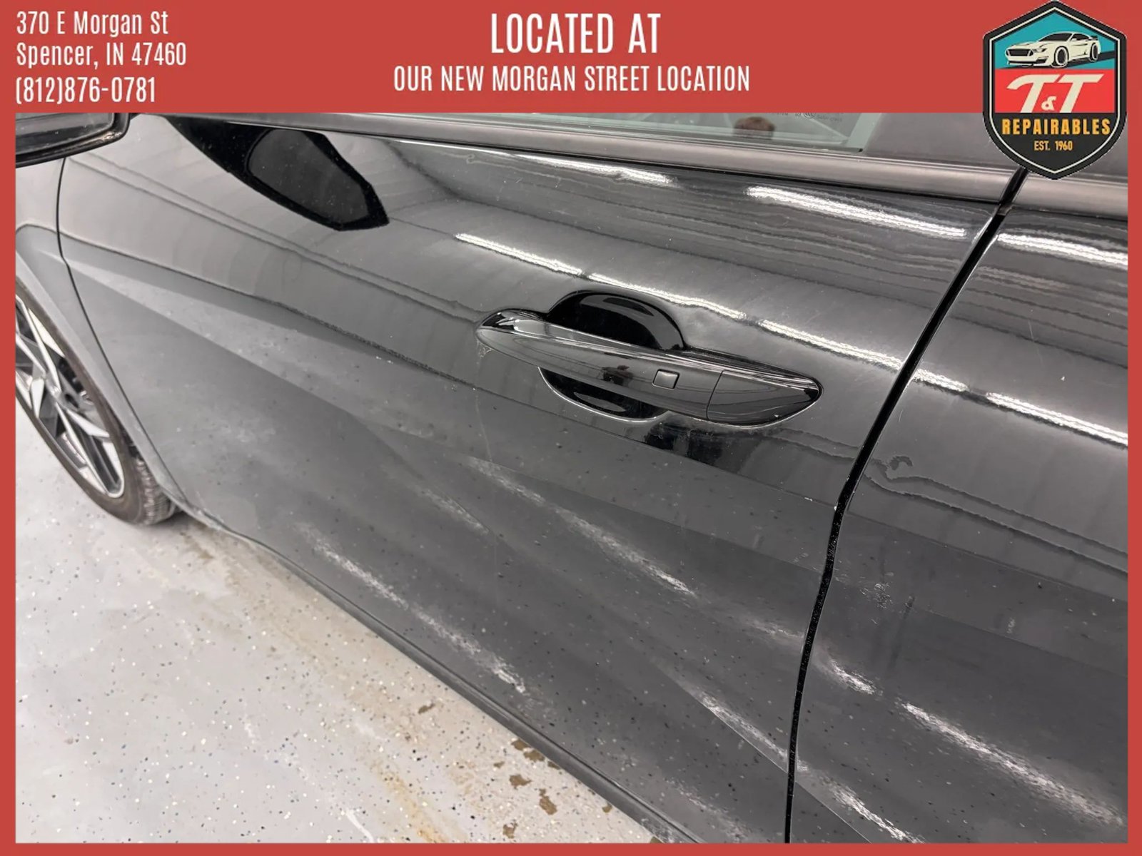 Used 2023 Hyundai Elantra SEL w/ Convenience Package FWD image 19