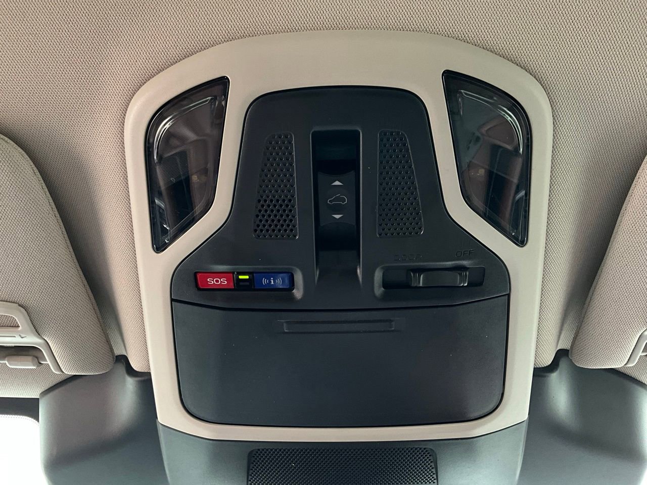 Used 2023 Subaru Outback Touring XT image 18