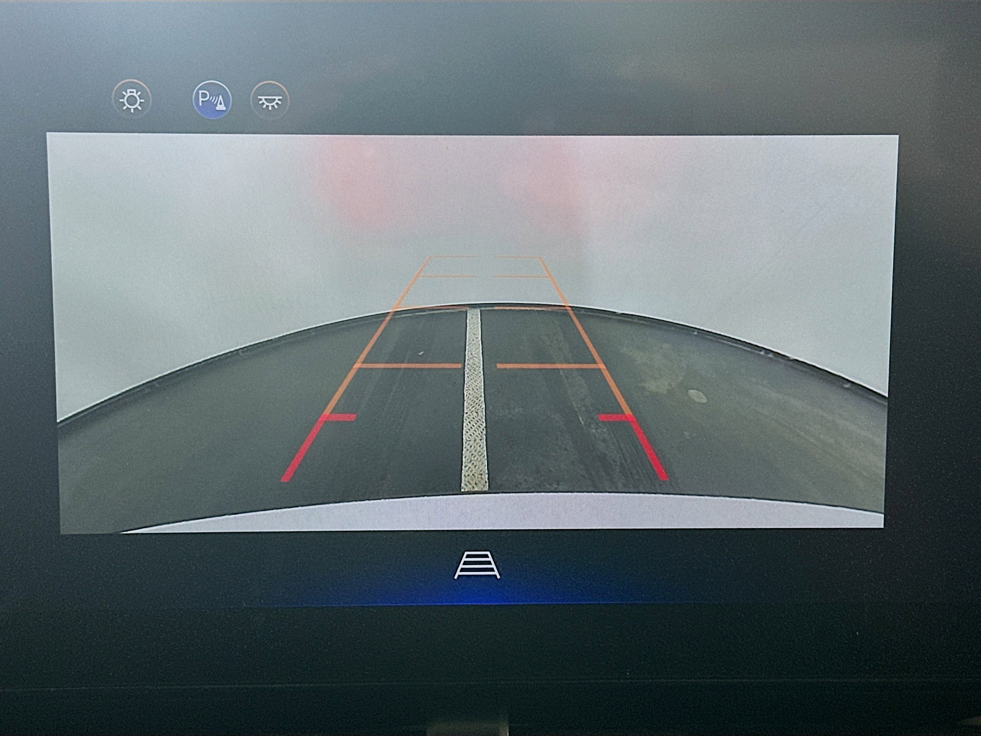 Used 2025 Chevrolet Equinox LT image 23