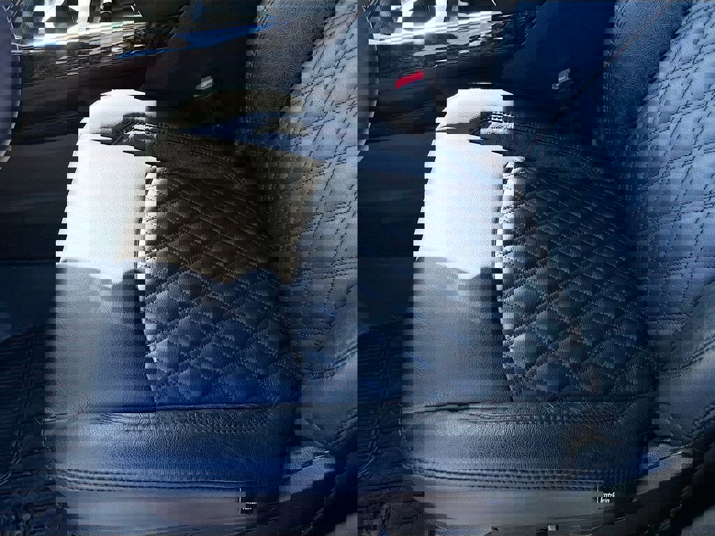 New 2026 RAM 2500 Big Horn image 22