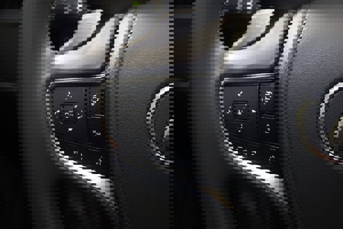 Used 2024 Lexus ES 350 image 35