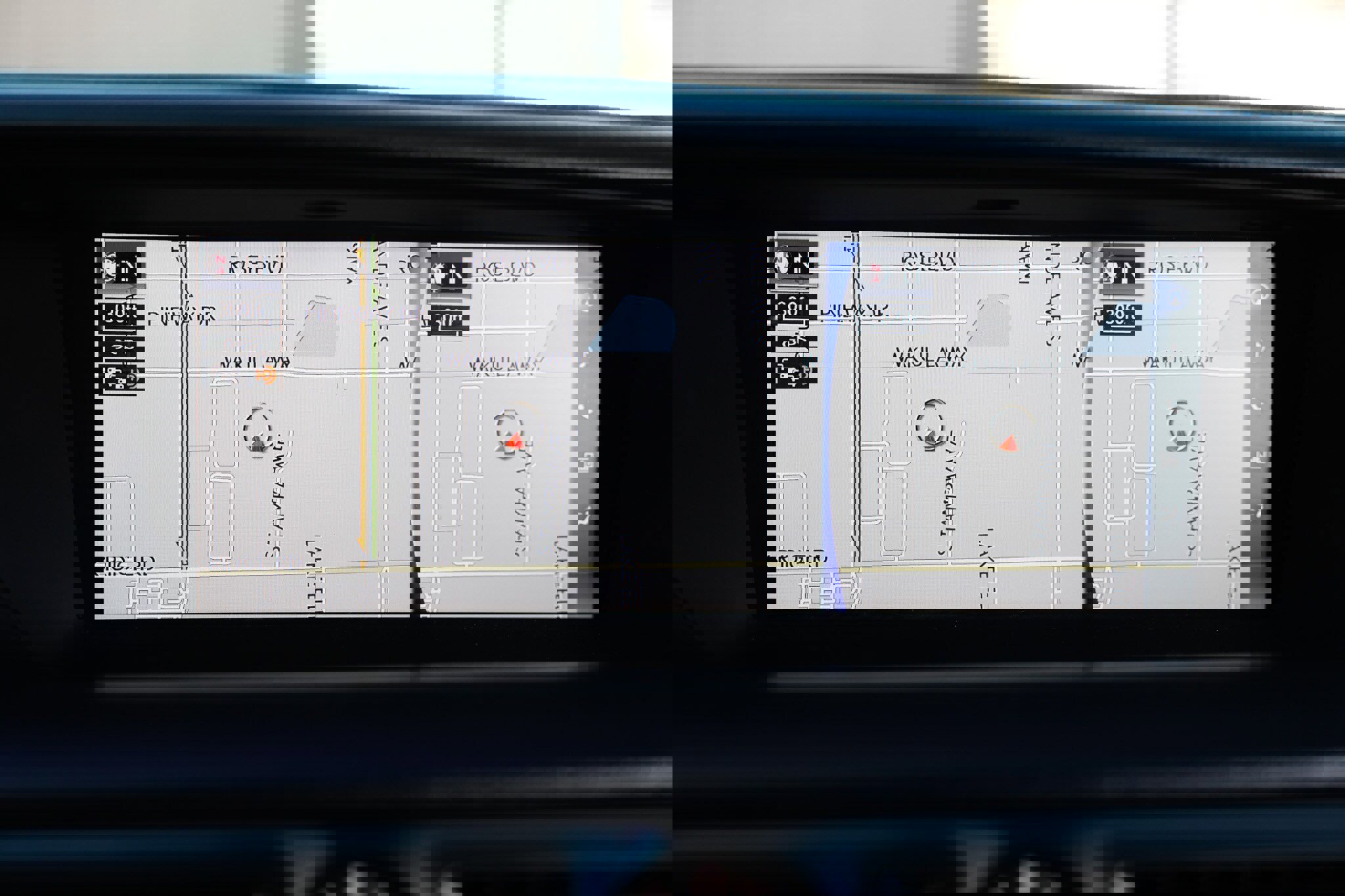 Used 2018 Lexus GS F image 40