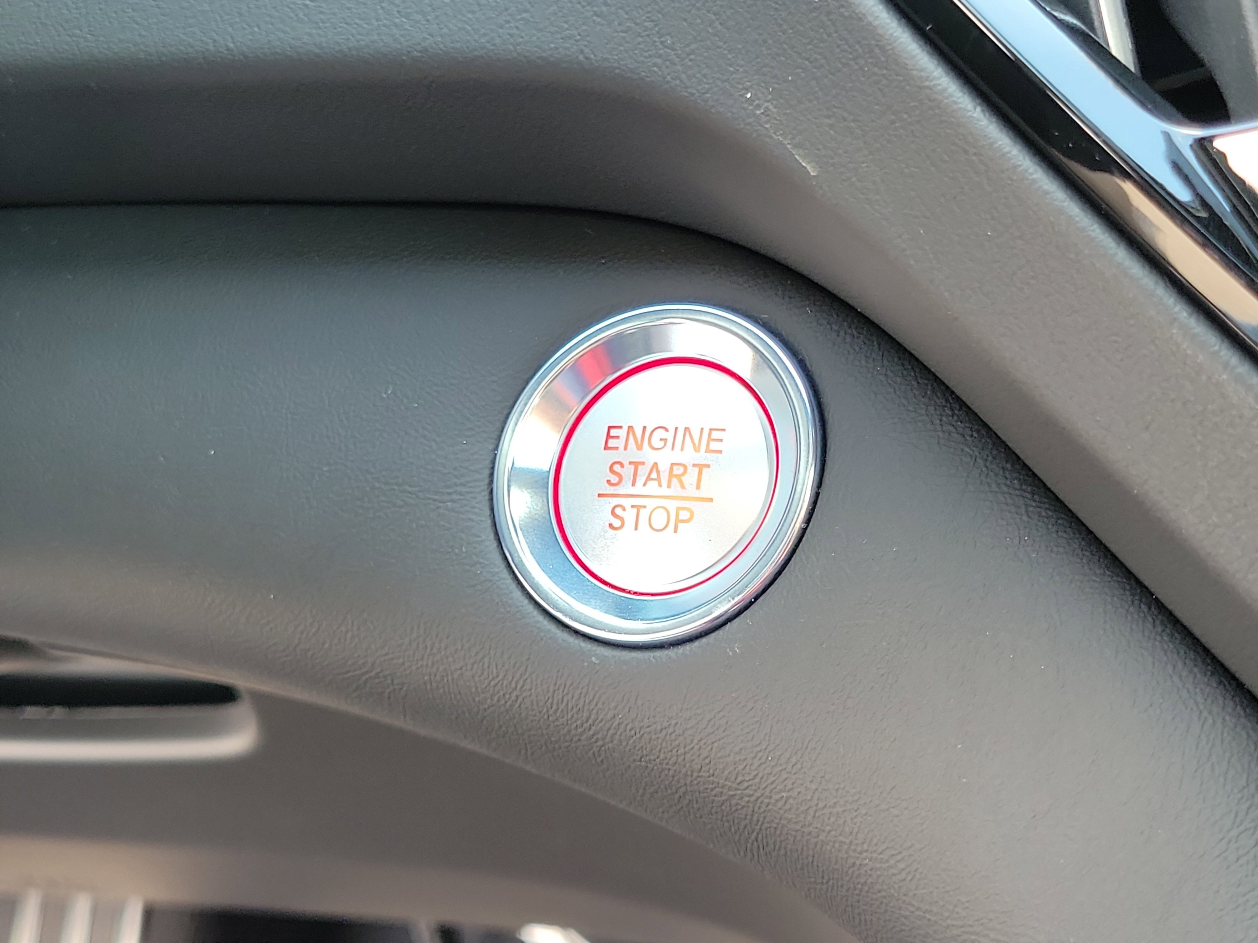 New 2026 Acura RDX A-Spec image 29