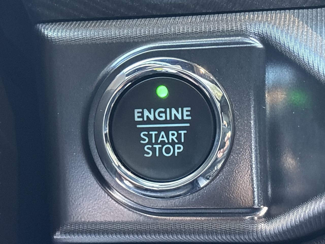 Used 2023 Ford F150 Platinum w/ Equipment Group 701A High image 33