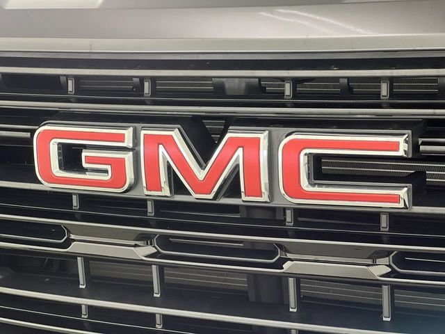 Used 2026 GMC Sierra 1500 Elevation w/ X31 Off-Road Package image 31