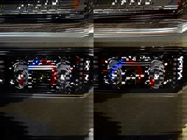 New 2026 Chevrolet Silverado 2500 LT w/ Convenience Package image 21