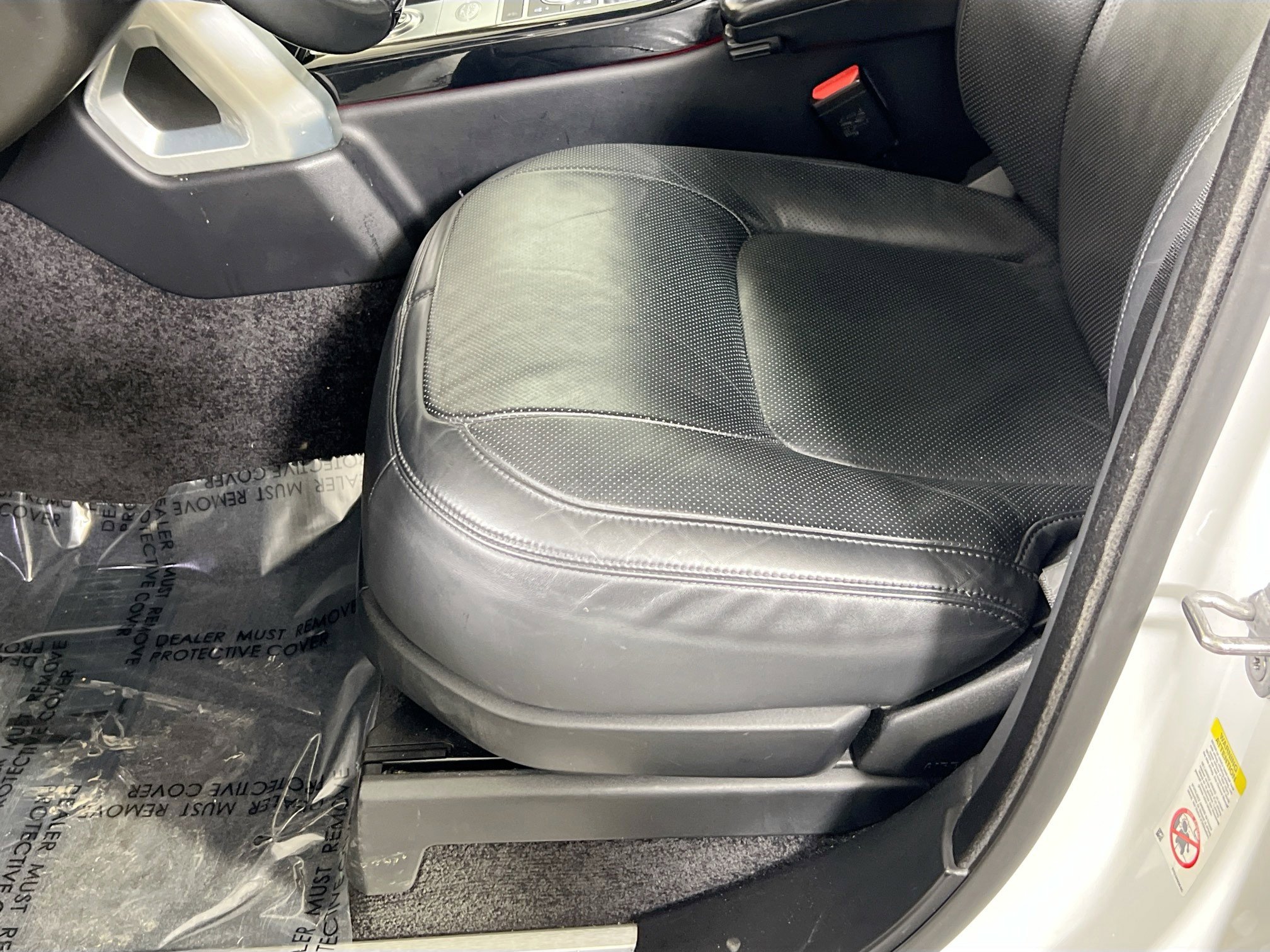 Used 2022 Land Rover Range Rover Westminster Edition image 20