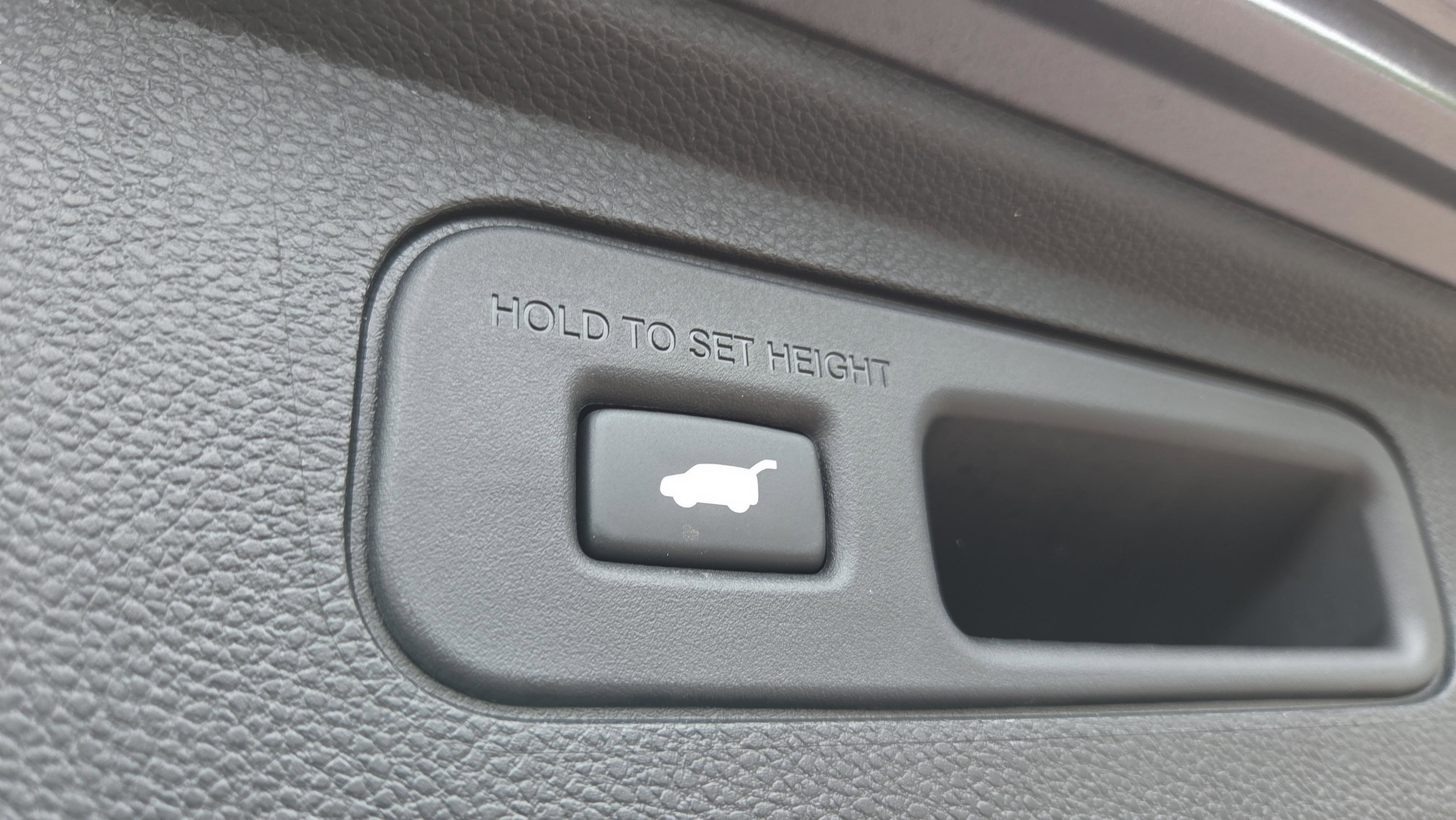 Used 2026 Honda Odyssey EX-L image 18