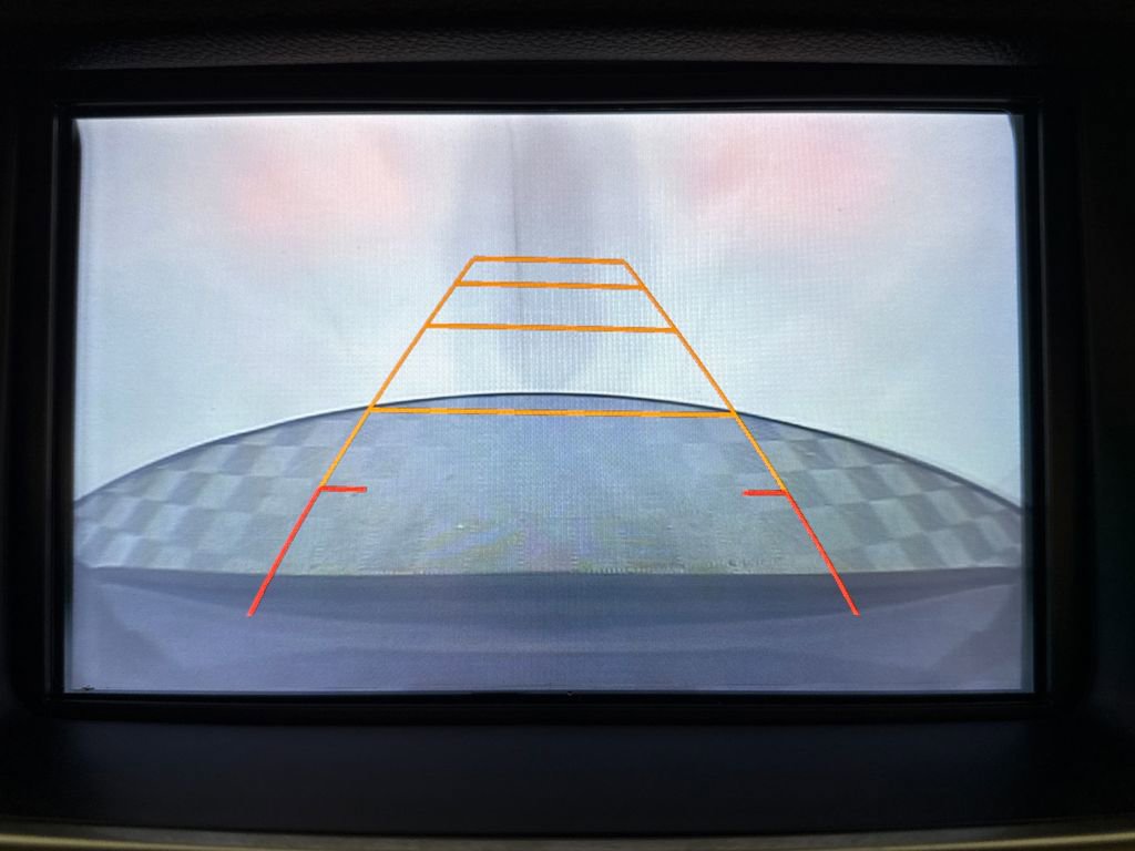 Used 2017 Chevrolet Tahoe LT w/ Luxury Package image 16