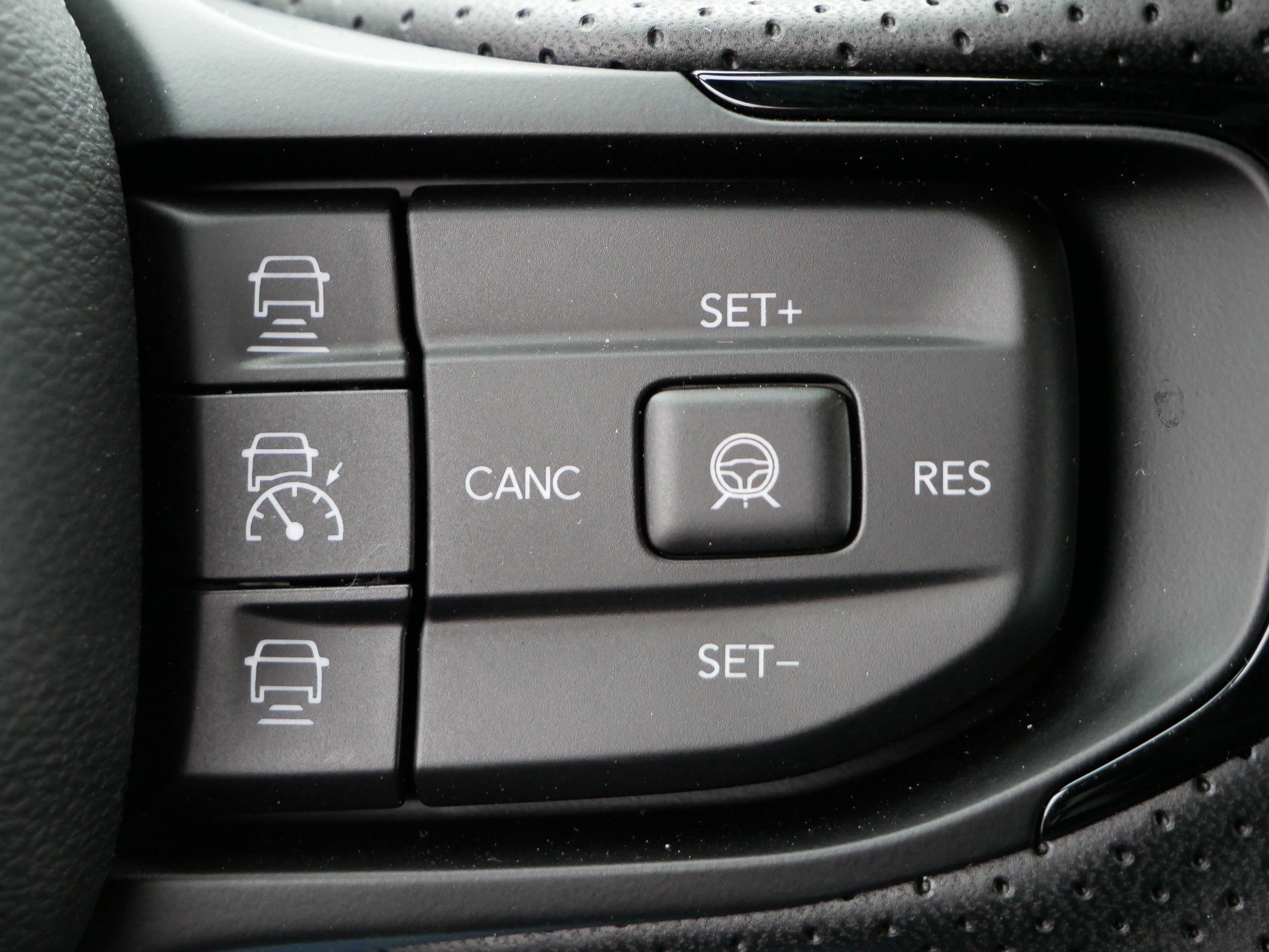 New 2026 Dodge Charger Scat Pack image 16