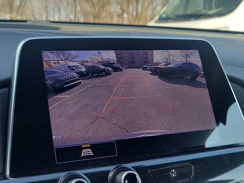 Used 2023 Cadillac CT4 Premium Luxury w/ Climate Package image 30