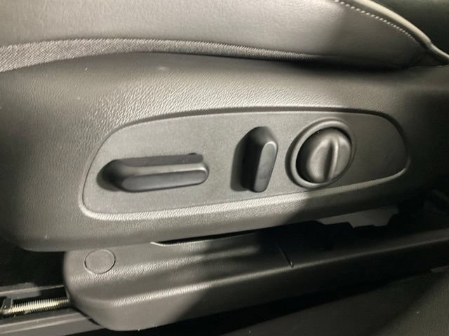 Used 2024 Buick Encore GX Avenir w/ Avenir Technology Package AWD/4WD image 29