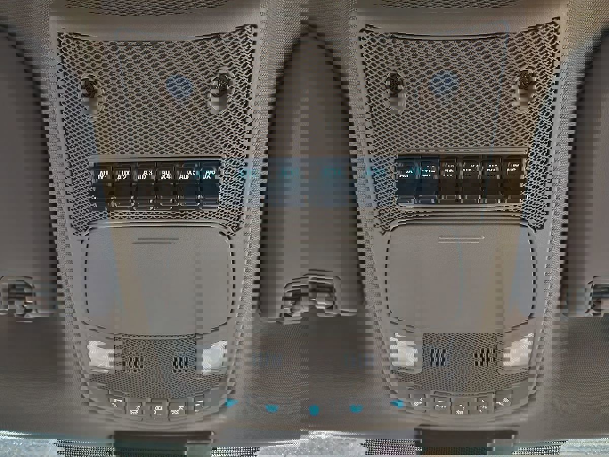 Used 2022 Ford F450 XL w/ STX Appearance Package AWD/4WD image 40